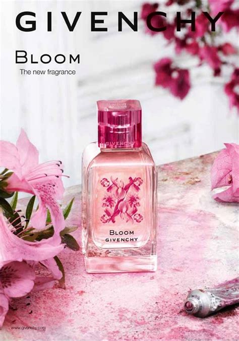 bloom givenchy 50ml price|Bloom Eau de Parfum For Her .